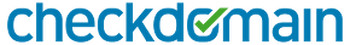 www.checkdomain.de/?utm_source=checkdomain&utm_medium=standby&utm_campaign=www.aconda.app